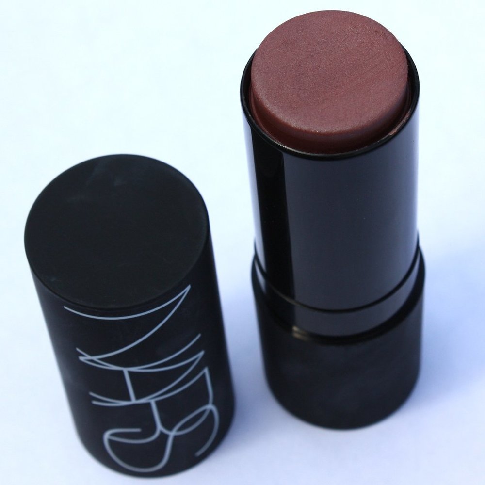 ISO of Nars Multiple in MALIBU!